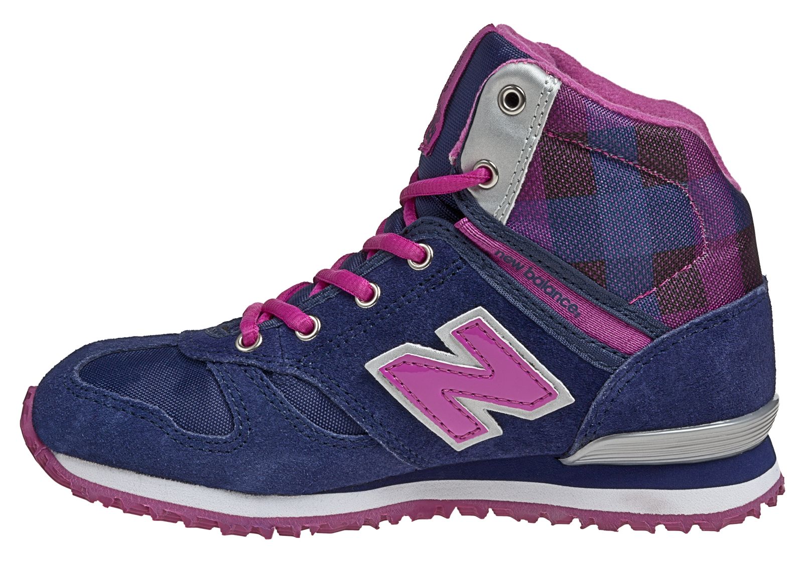 new balance 490 Discount