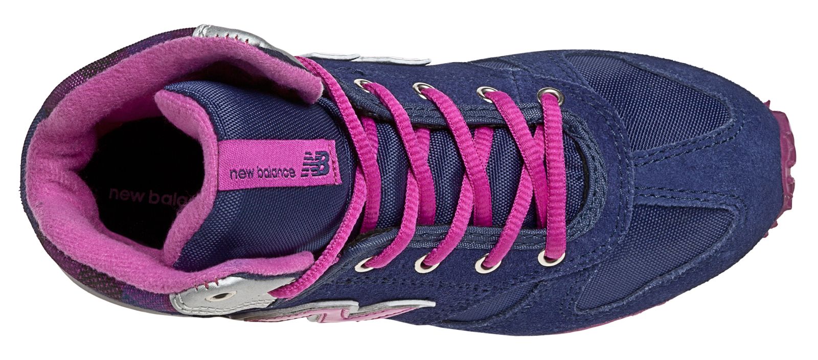 new balance 490 men shop