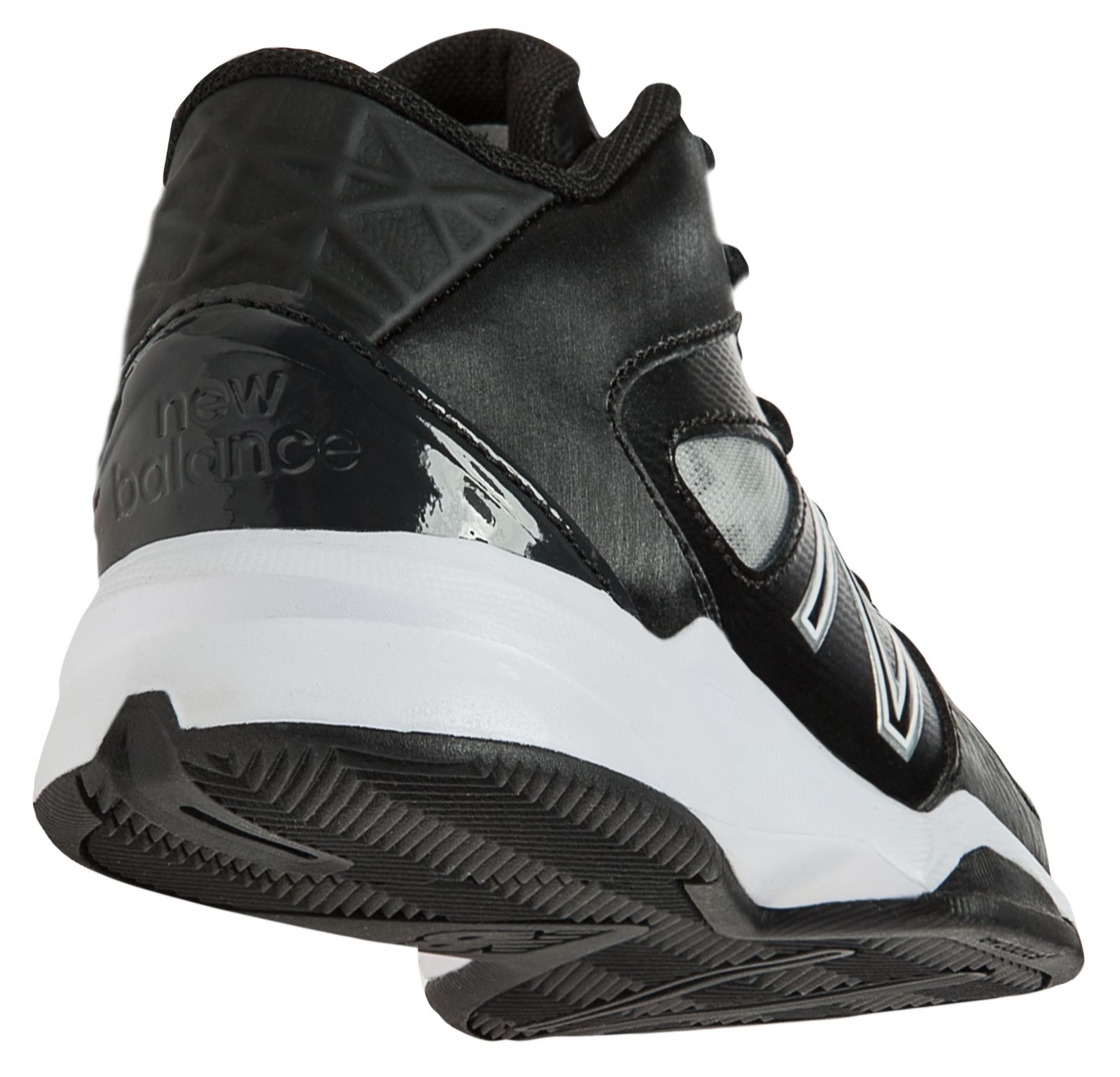 new balance basketball 82