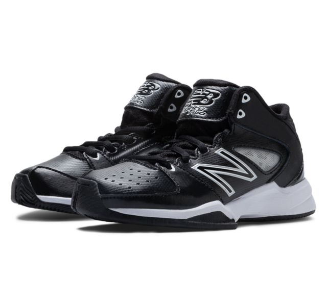 new balance basket new balance basket
