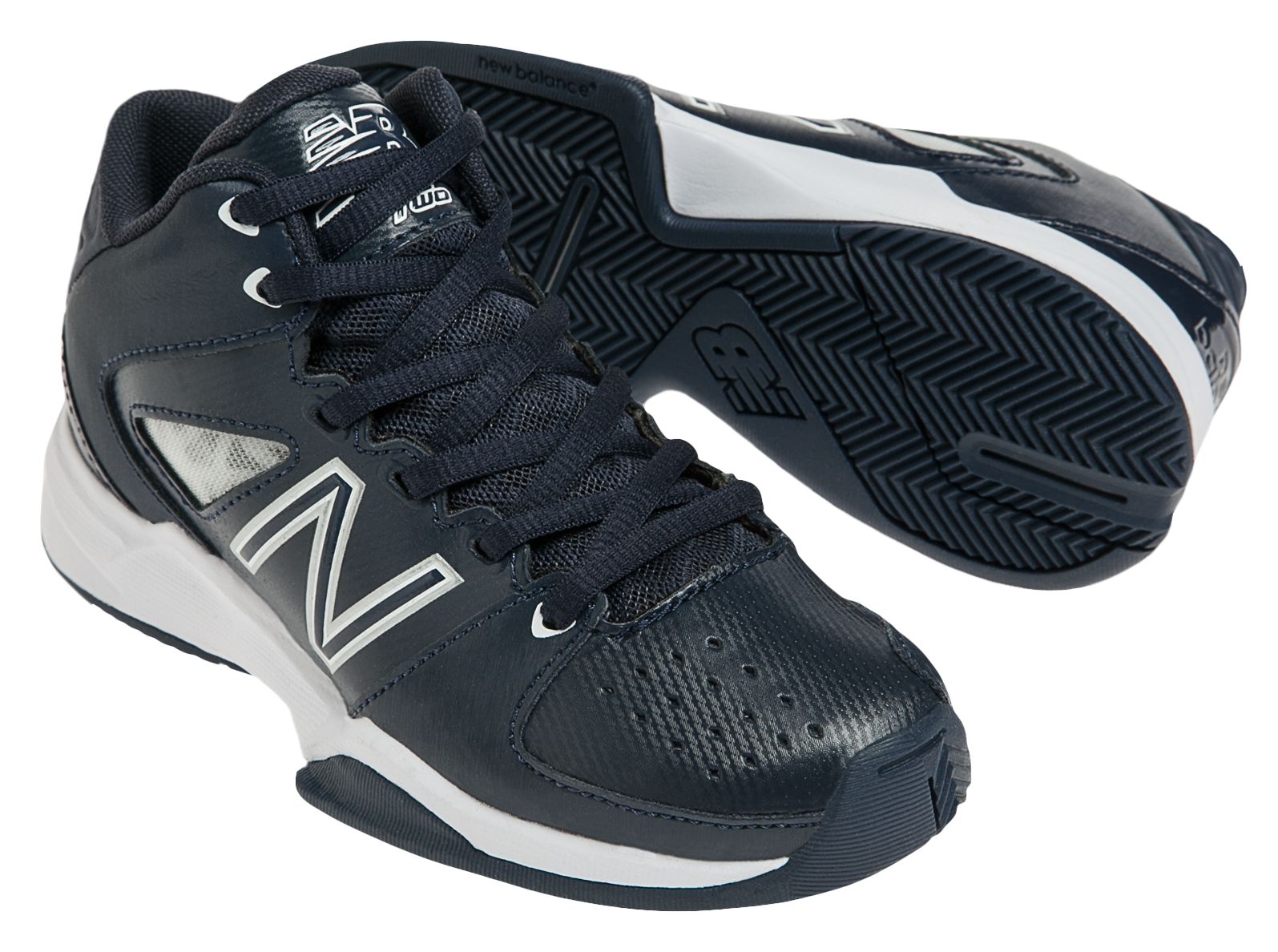 new balance basketball 82