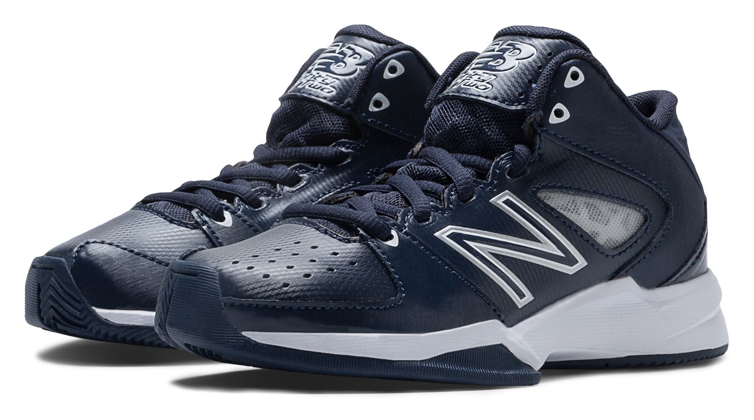 new balance 620 Basketball