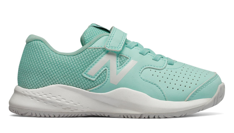 New Balance 696v3 Niños | Comprar en Mexico New Balance 696v3 Niños | Comprar en Mexico