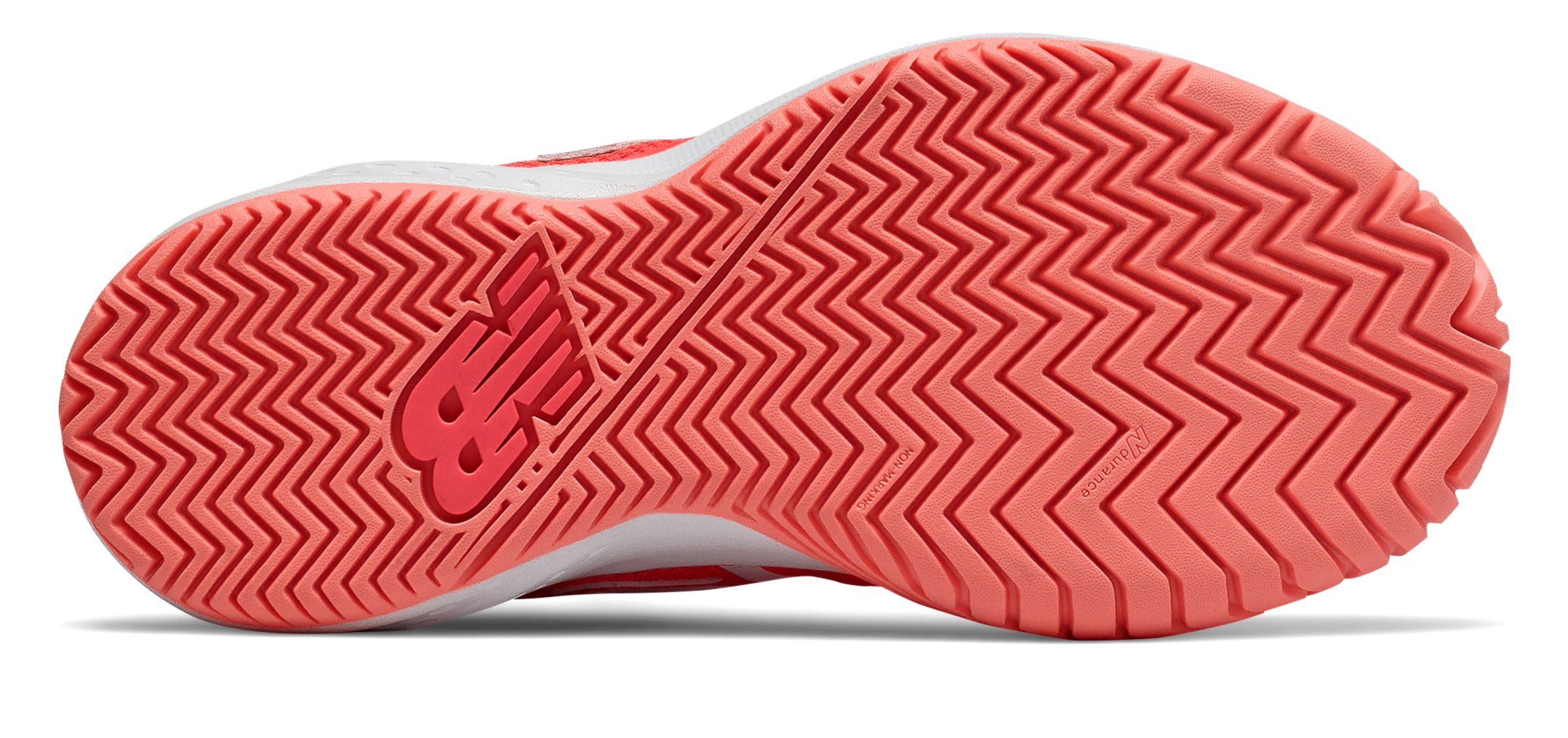 new balance 696v3 review