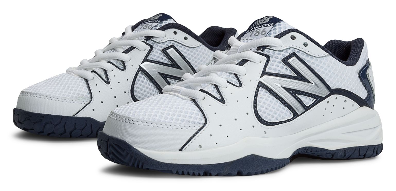 786 new balance