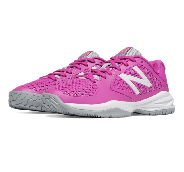 new balance 32 new balance 32