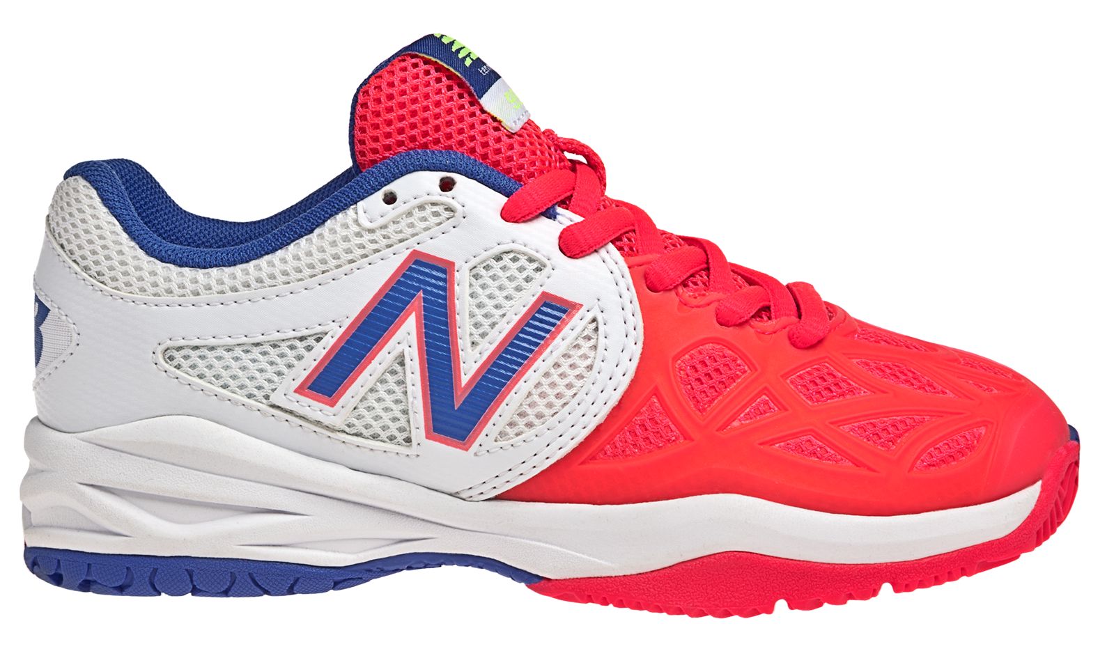 new balance 996 sale