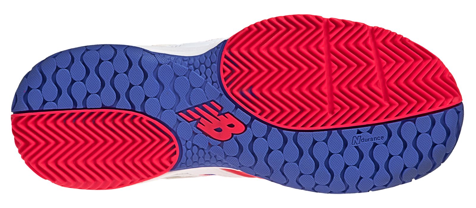 new balance 996 kids sale