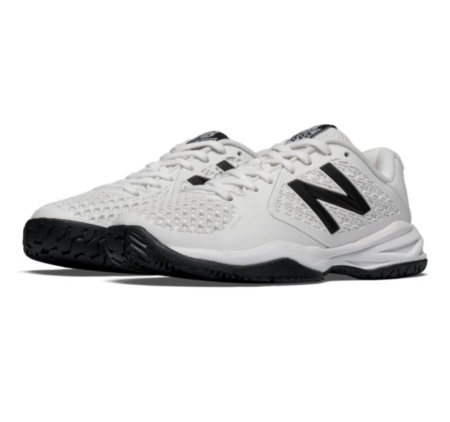 new balance 996v2 new balance 996v2