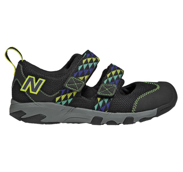 {keywor d} new balance 44