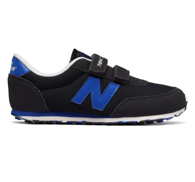 new balance 410 hook and loop new balance 410 hook and loop