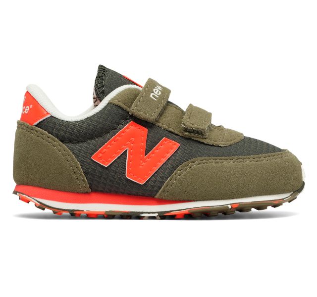 new balance 410 hook and loop new balance 410 hook and loop