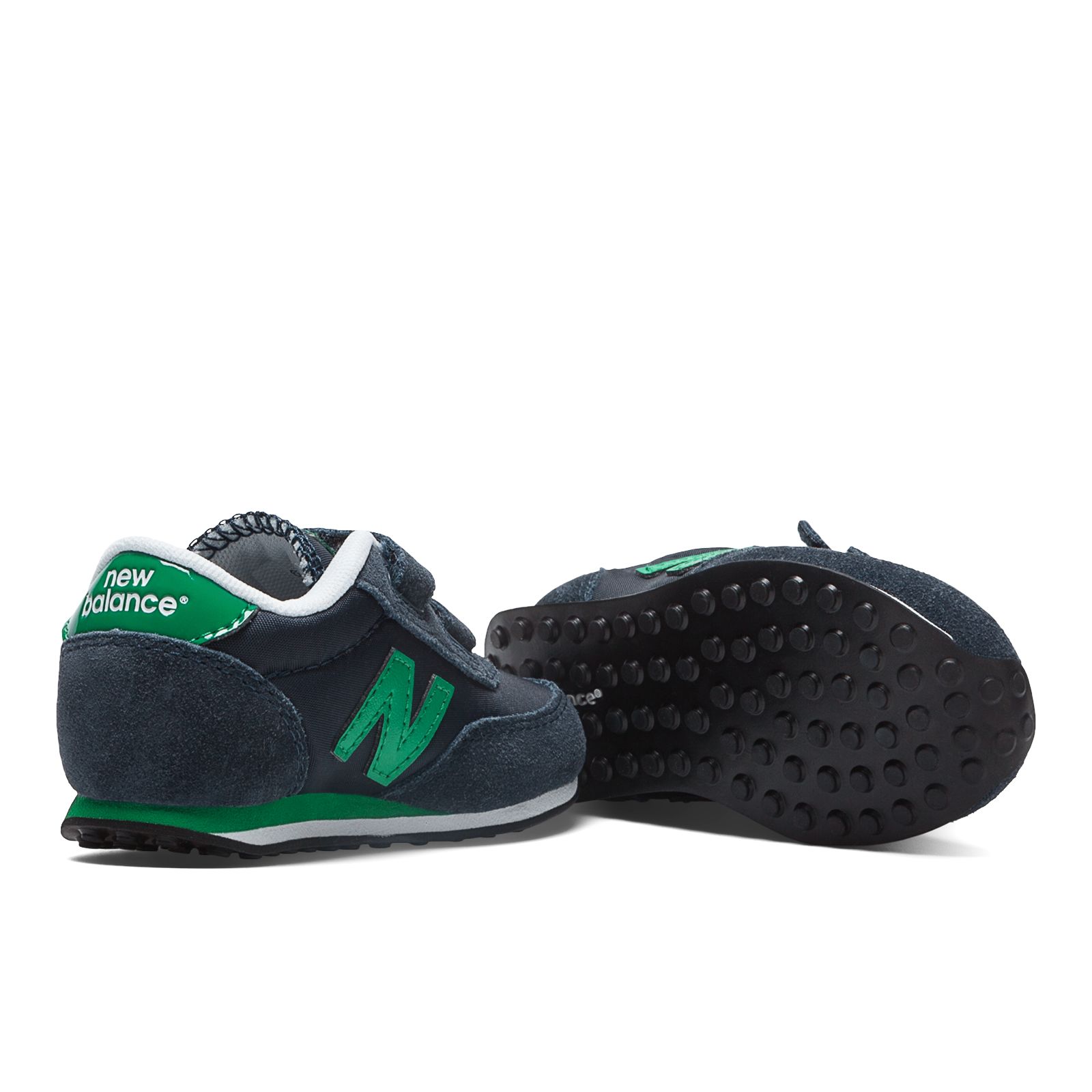 new balance 410 outlet