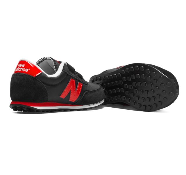 new balance 410 hook and loop new balance 410 hook and loop