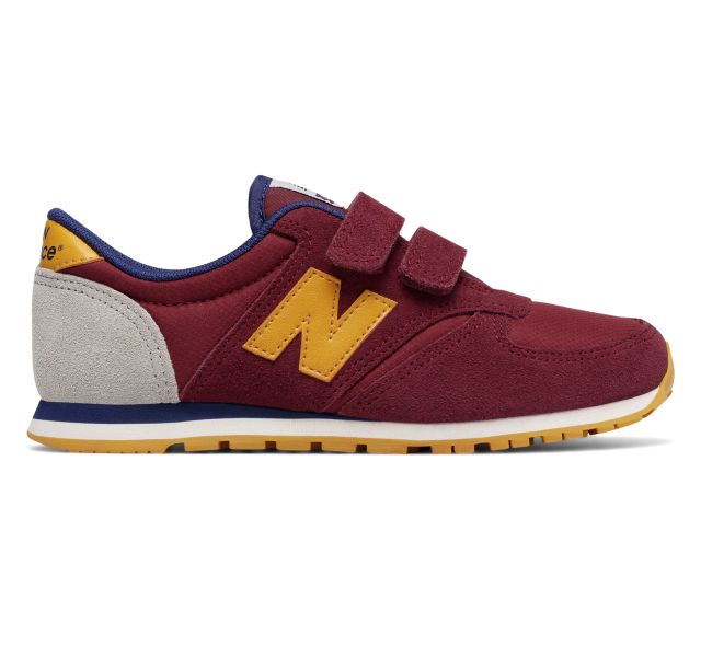 new balance ke 420 new balance ke 420