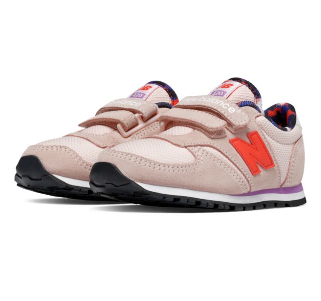 420 artistic pop new balance 420 artistic pop new balance