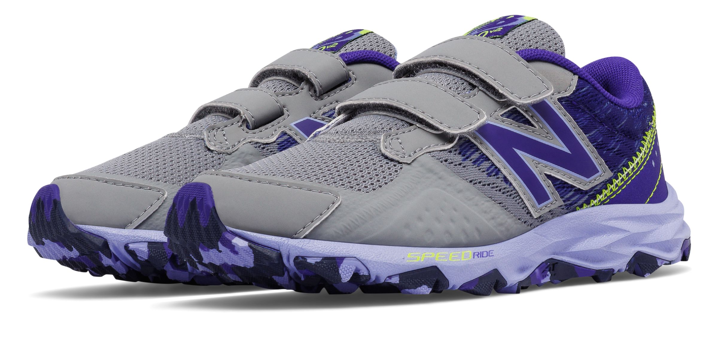 new balance 690v2 trail