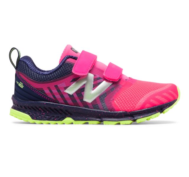 new balance brave new balance brave