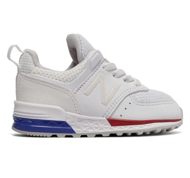 new balance 34 new balance 34
