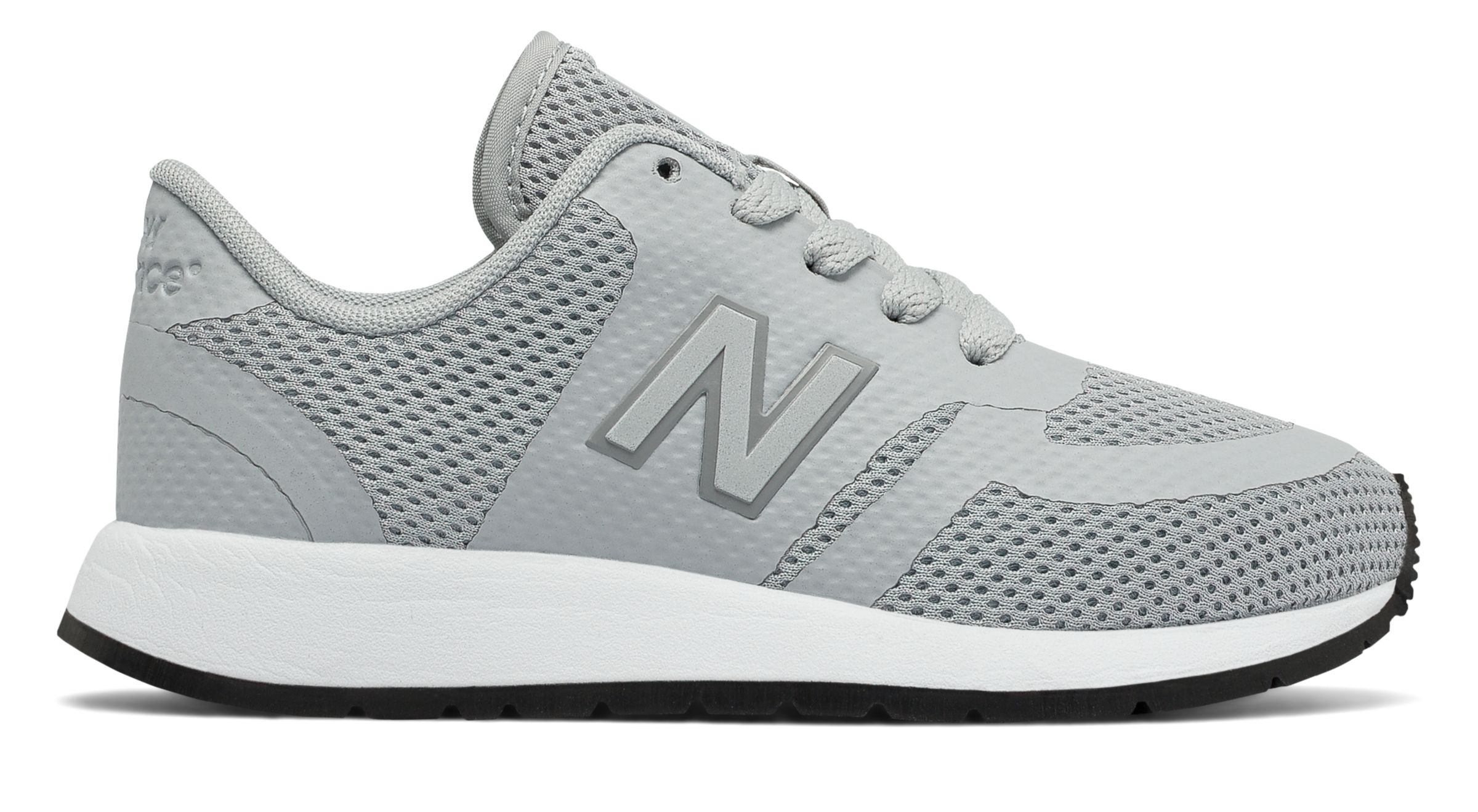 new balance kfl420