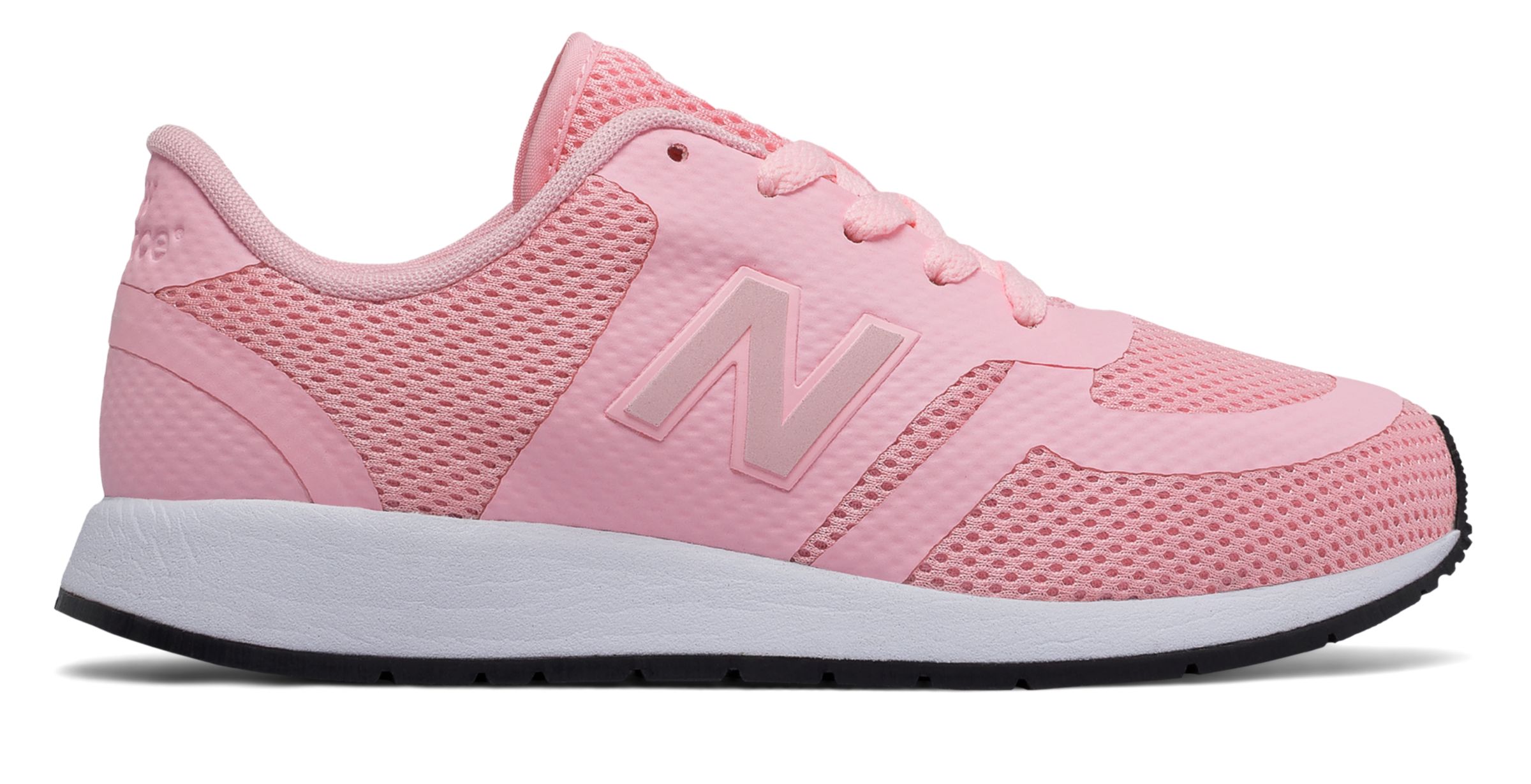 new balance kfl420