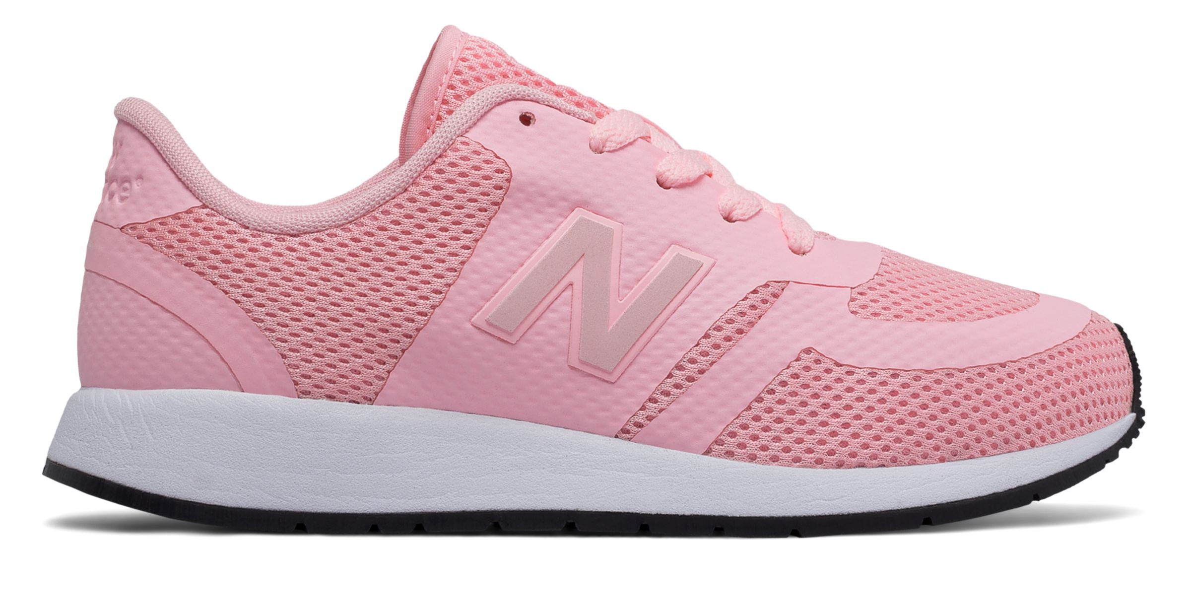 nb 420 pink