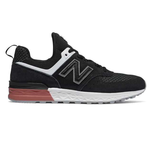 new balance 574 49 new balance 574 49