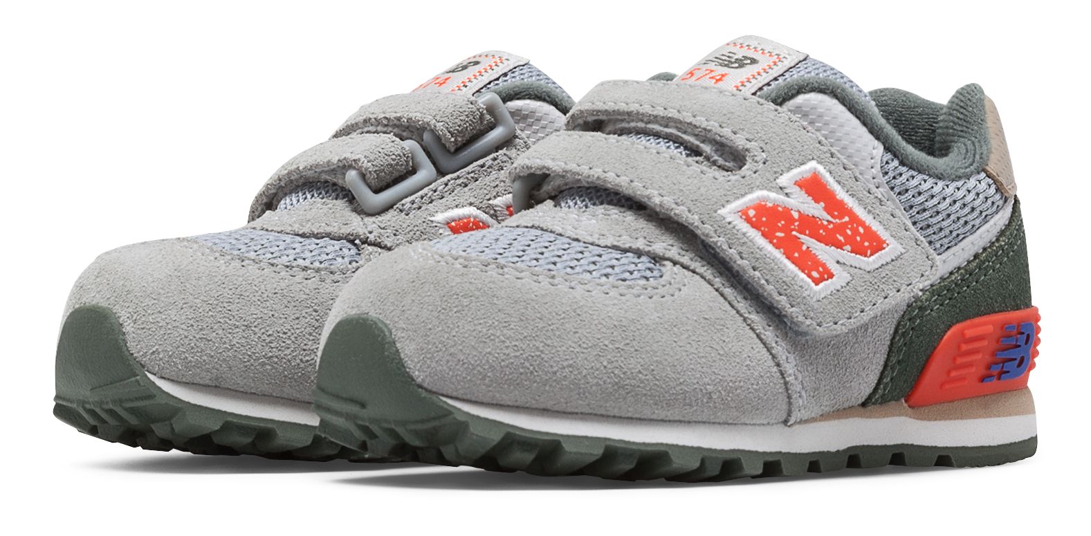 new balance 574 33