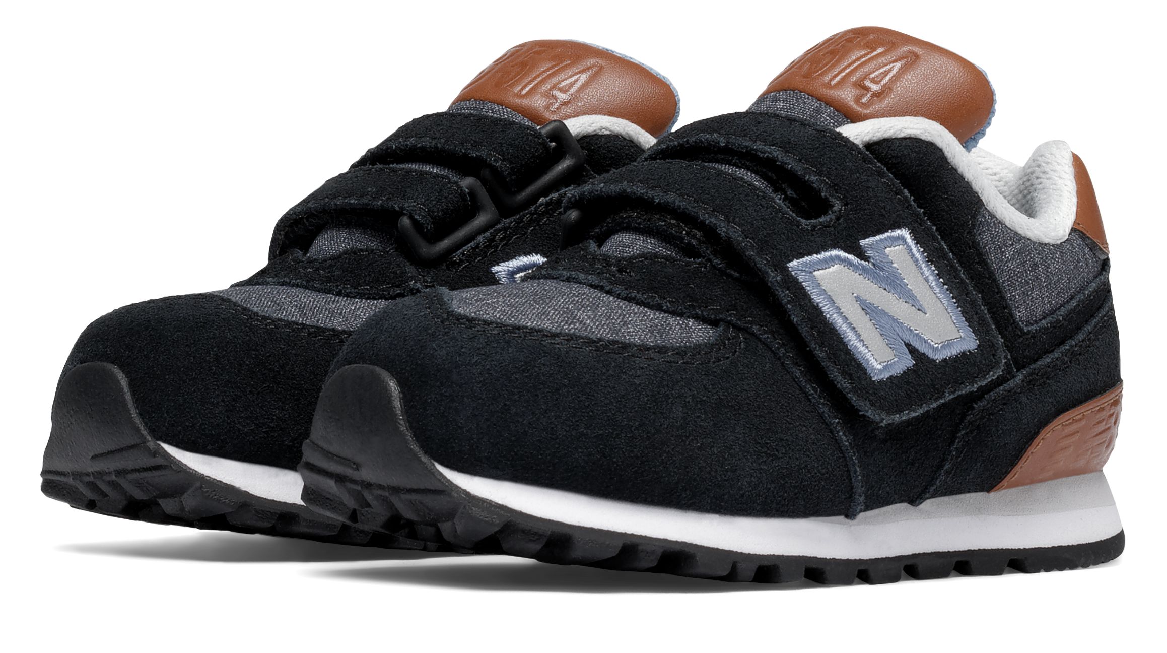 kg574u1i_nb_14_i
