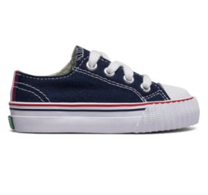 Discount Kids Infant-Shoes
