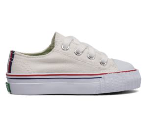 Discount Kids Infant-Shoes