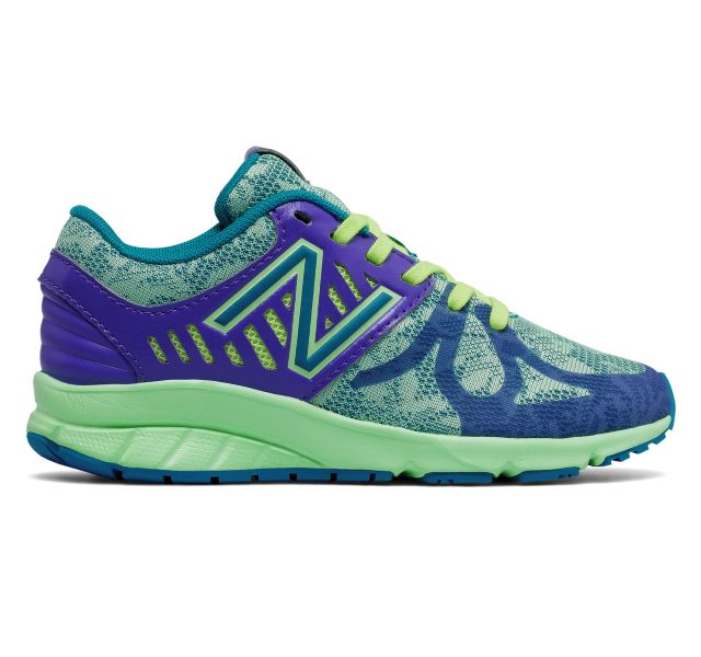 new balance 200 new balance 200