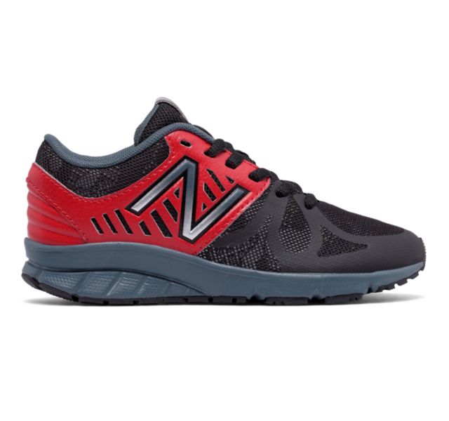 new balance 200 new balance 200