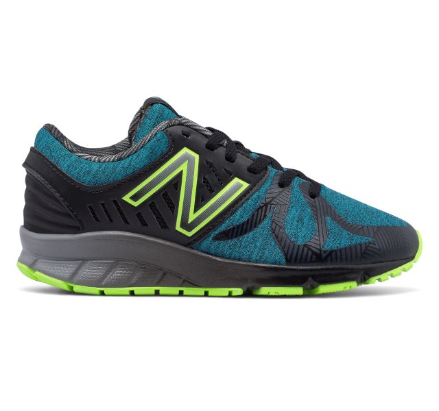 new balance 200 new balance 200