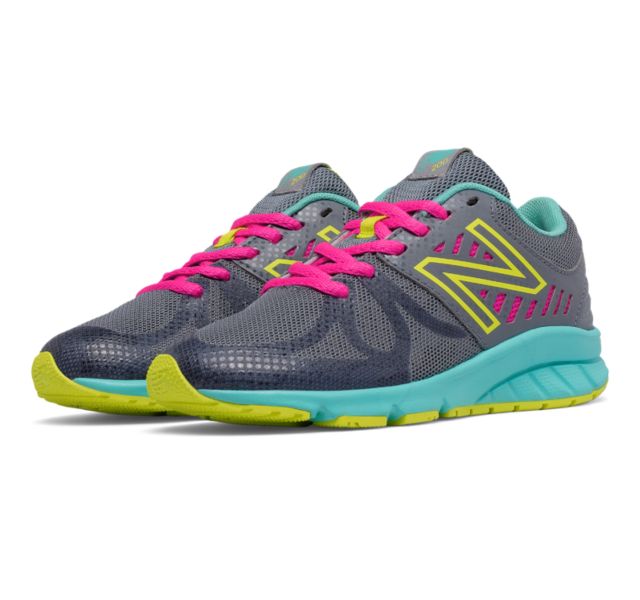 new balance 200 new balance 200