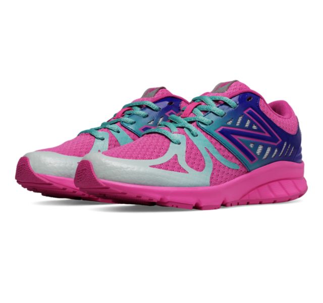 new balance 200 new balance 200