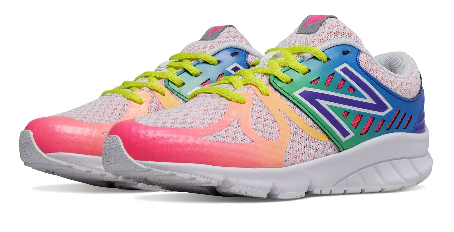 new balance 1645 38.5