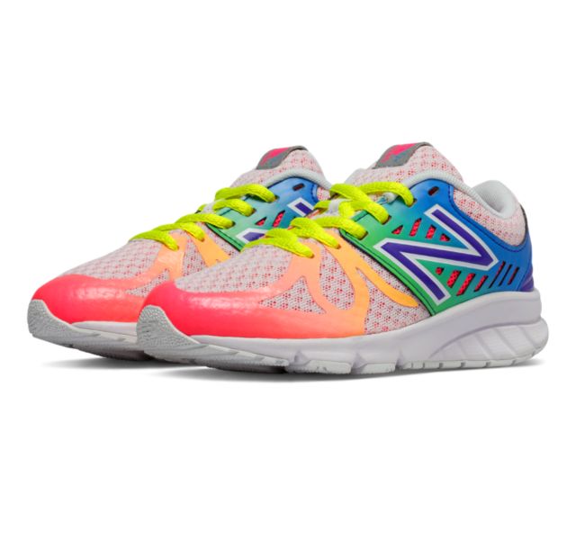 new balance 200 new balance 200