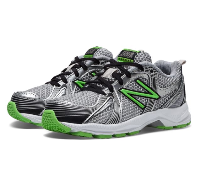 {keywor d} new balance 554