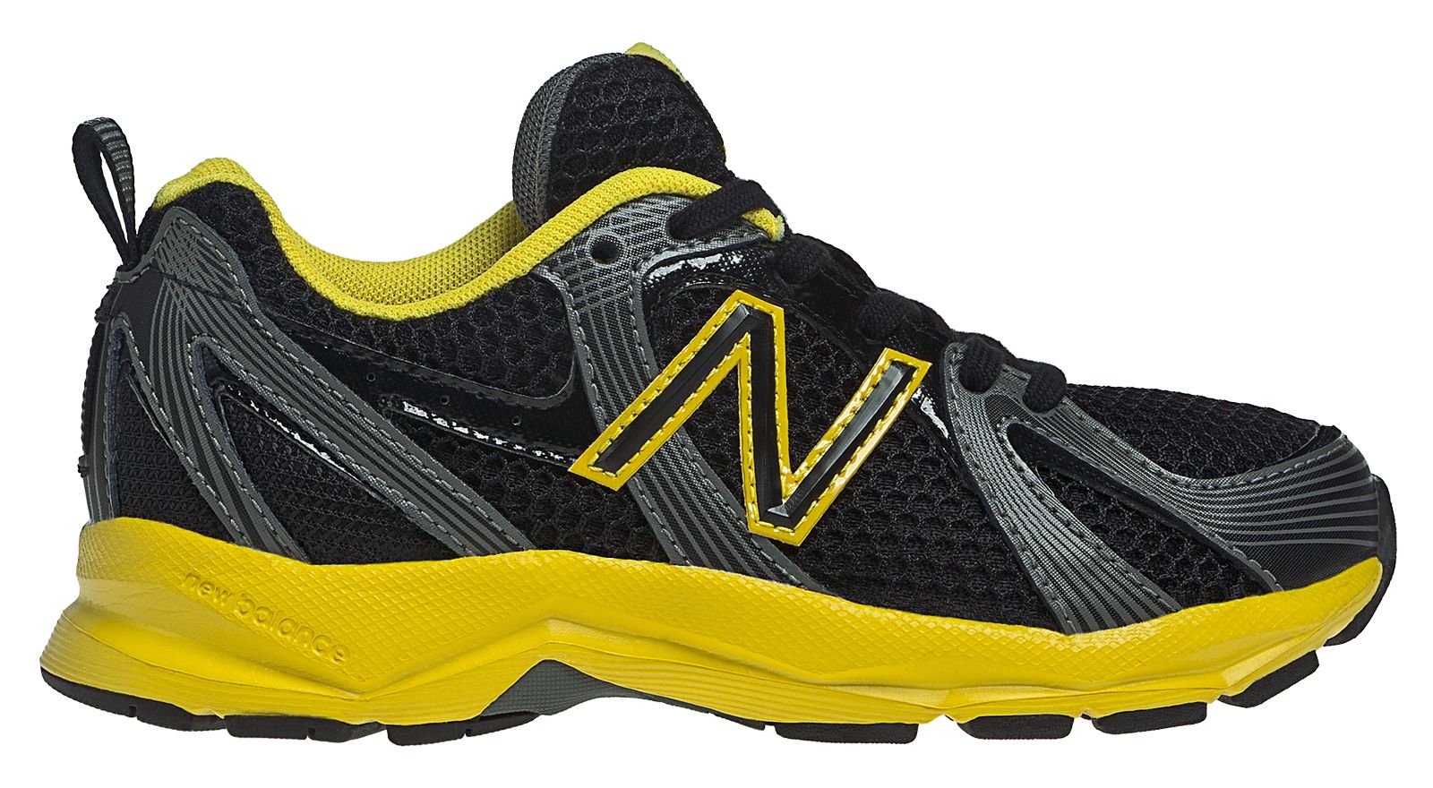 new balance 554