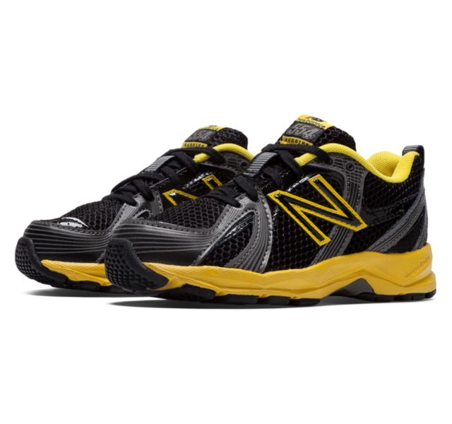 554 new balance 554 new balance