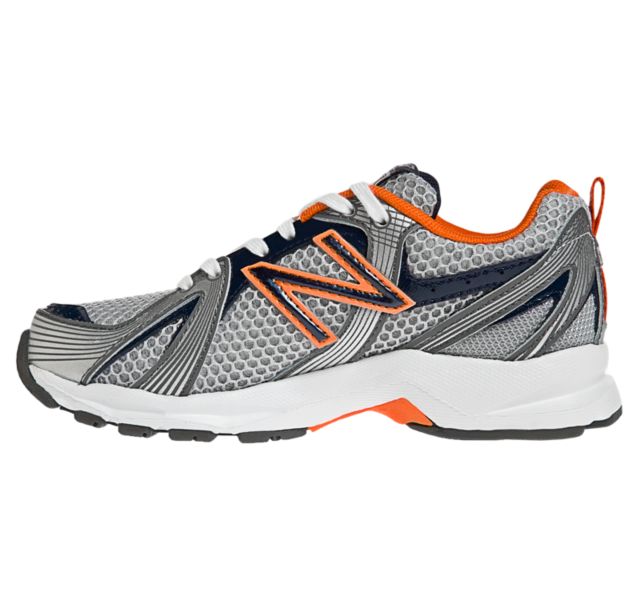 New Balance KJ554Y-B on Sale - Discounts Up to 33% Off on KJ554GBY ...