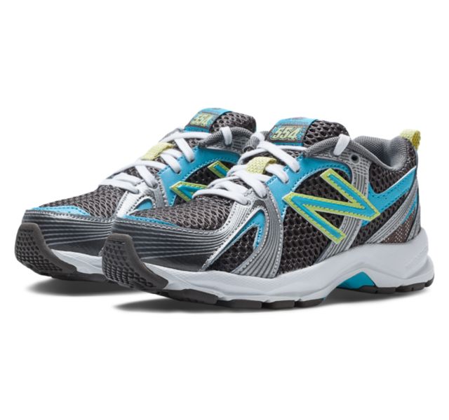 554 new balance 554 new balance