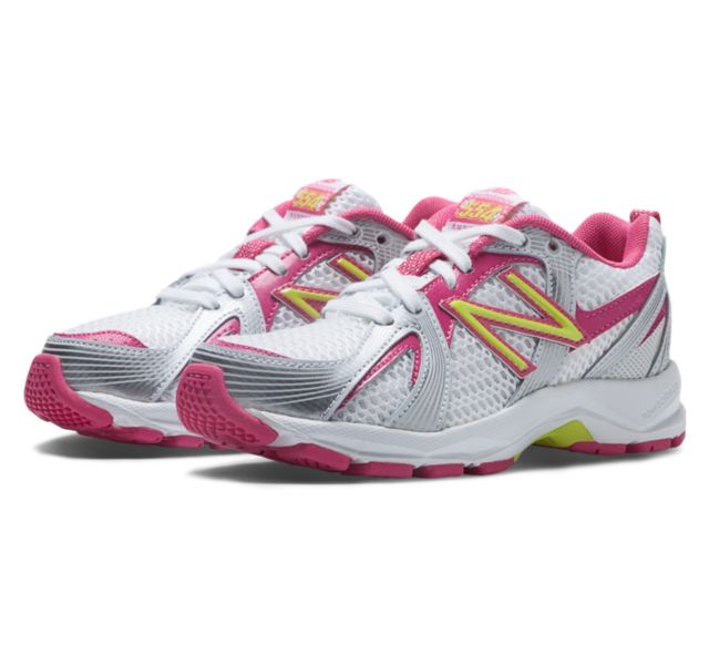 new balance 554 new balance 554