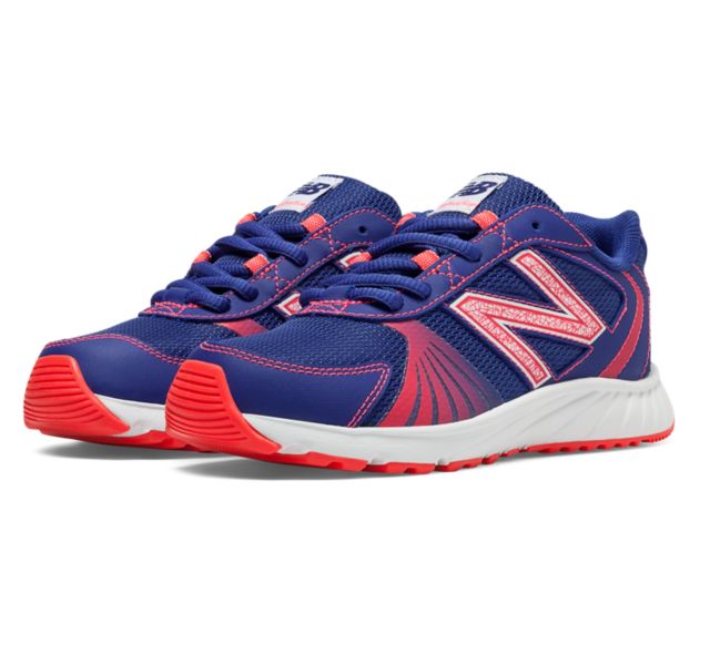 New Balance KJ555Y-G on Sale - Discounts Up to 34% Off on KJ555PRY ...