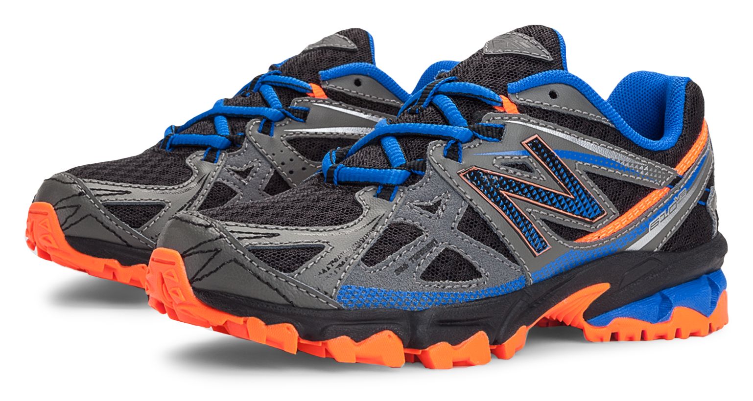new balance 610v3