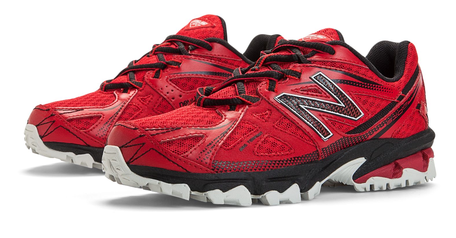 joe's new balance track order