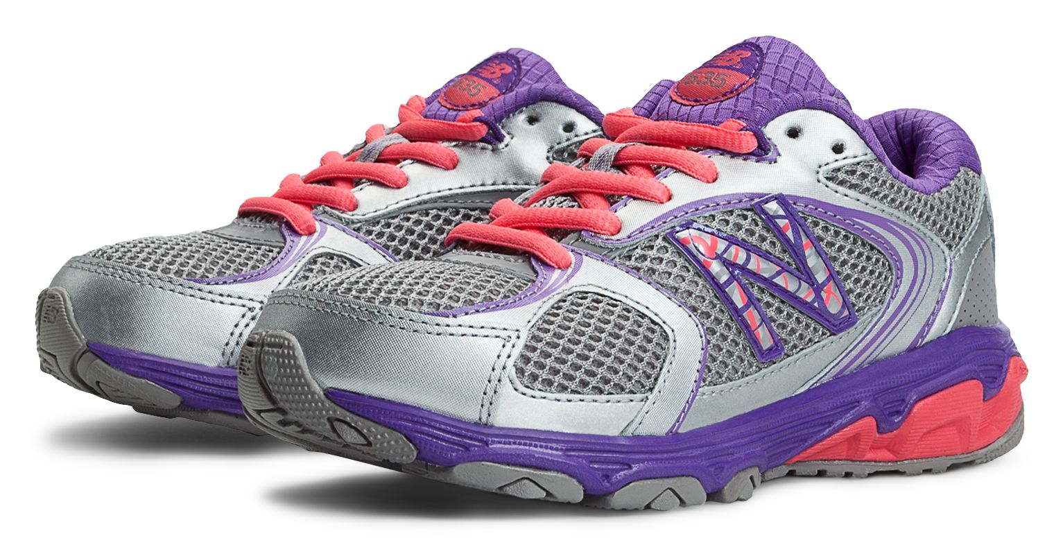 new balance 635 mens