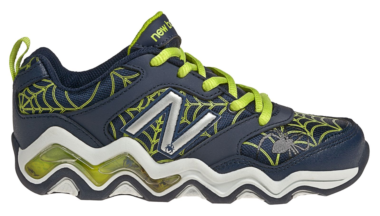 new balance 681