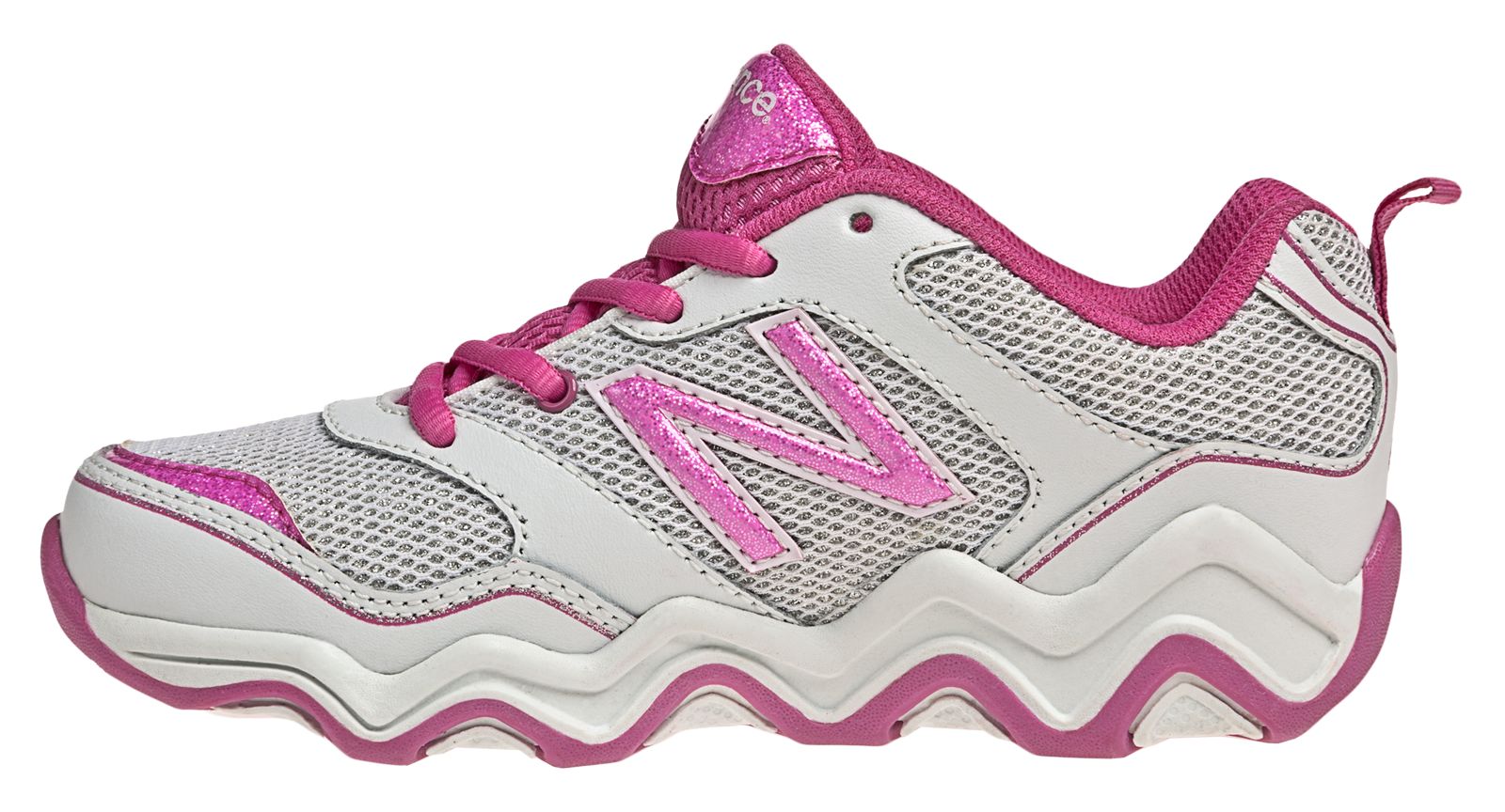 new balance 681